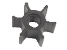 Impeller / Boot / Ersatz / Vetus / Neoprene /  Innenborder / Talamex / Key-Drive