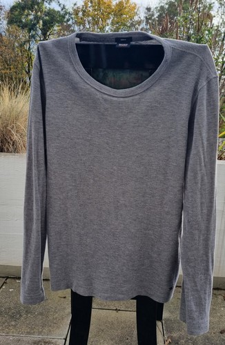 Hugo boss herren pullover - boss,
