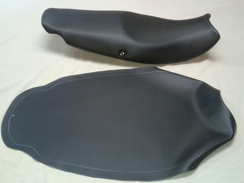 Triumph sprint 955 rs 955i - , st