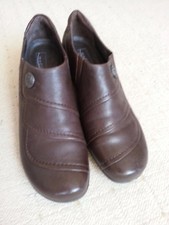 Medicus Damen Schuhe GR 41 UK