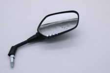 Original Spiegel Rückspiegel