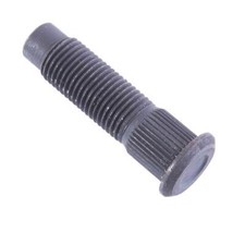 T3 Stehbolzen Radbolzen Extra Lang 45mm für Alufelgen Verglnr. 221501627