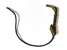 Star Wars ROTJ Vintage 1983