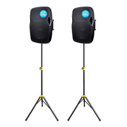 Kam rz15a 1200w - rz15a, v3