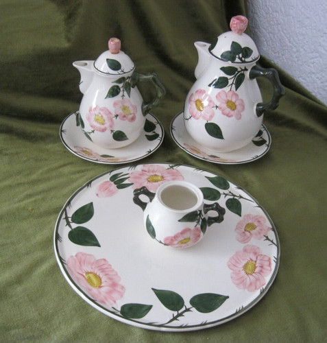 Villeroy boch kaffee geschirr - villeroy&boch, kaffee-geschirr