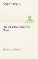 Das Schnellste Schiff Der