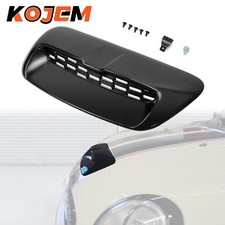 Primer Black For 07-13 12 MINI