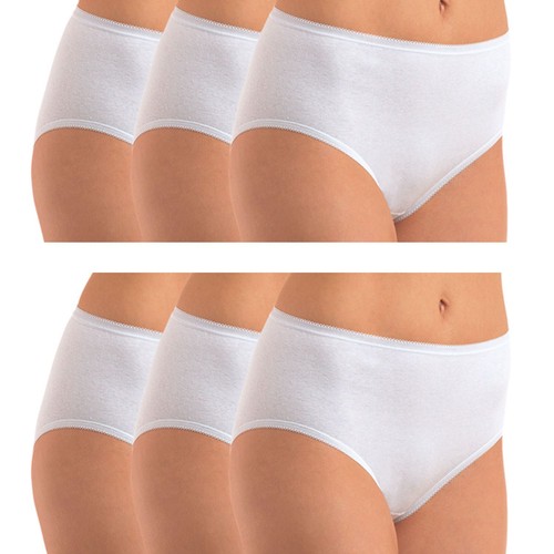 Schöller damen taillenslip - schÖller,