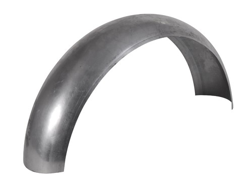 Fender kotflügel 150mm 1mm - kotflügel, 150mm/1mm