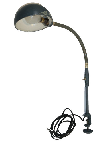 Alte bauhaus lampes adher - alte, lampes-adher