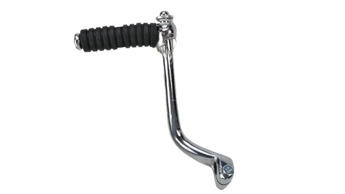 Kickstarter für honda dax - honda,