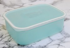 Quadro A 150 500 ml Türkis 4 Stück         