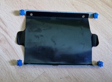HP 483862-001 HDD/SDD Caddy/Einbau Kit für Pavilion DV5, DV6, HDX16 HDX18 Series
