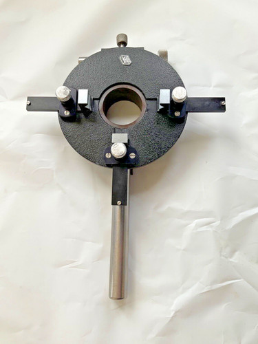 Ealing optischer