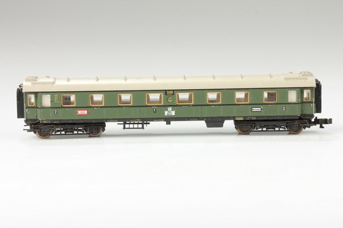 Minitrix 13150 drg - n,
