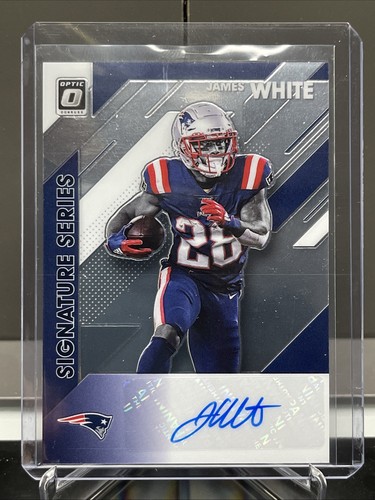2020 panini donruss optic - donruss,