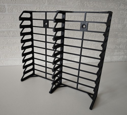 3D-Gedruckter