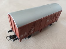 Gebraucht Märklin Gedeckter