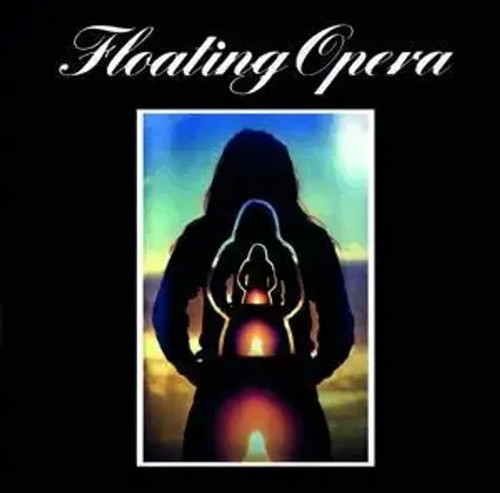 Floating opera - floating, |