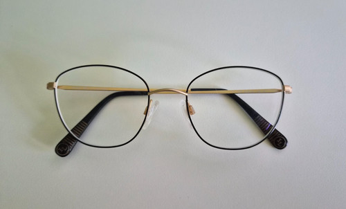 Brillengestell lafont issy - brillengestell, lafont,