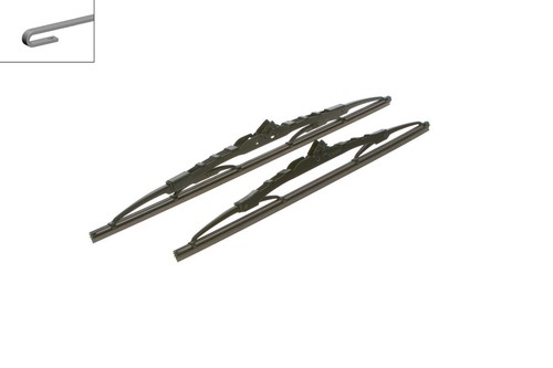 Bosch wischblatt - bosch,