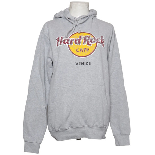 Hard rock cafe - rock,