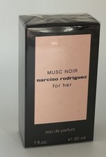 Narciso Rodriguez for her 30ml