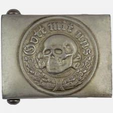 3408 WW1 GERMAN KAISERREICH