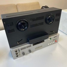 BRAUN TG1000 c/4