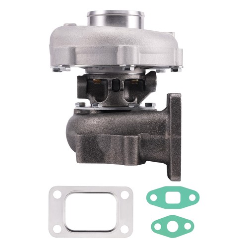 Universal turbolader for - universal,