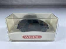 T73 WIKING 1:87 HO PKW VW 181