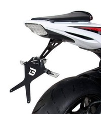 Honda cbr 1000 barracuda - cbr,