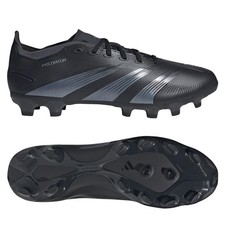 adidas Predator League MG Herren Fußballschuhe