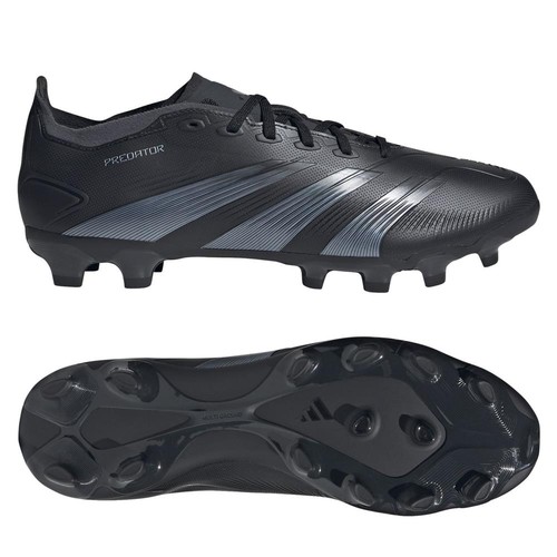Adidas predator league - adidas, mg