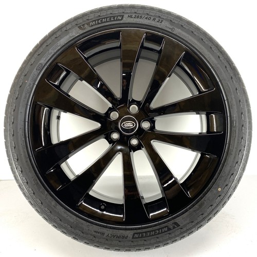 Zoll kingdom - 4x, 23