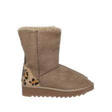 Replay, Boots, Größe: 39