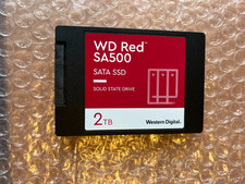 Red sa500 ssd - sa500, ssd,