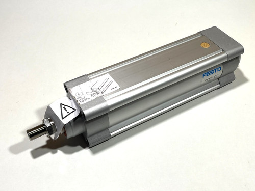 Festo elektrozylinder - festo,