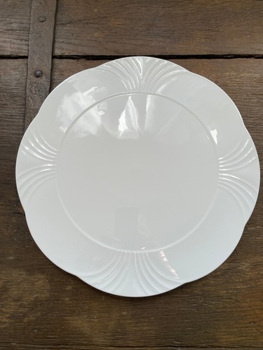 Villeroy boch arco weiss - villeroy,