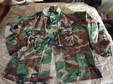3x orig. US ARMY Hemd gr. M+XL