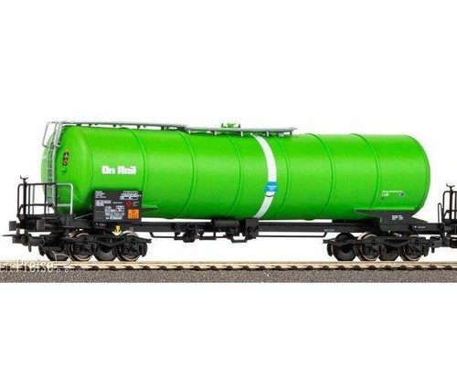 Piko 58276 a - piko,