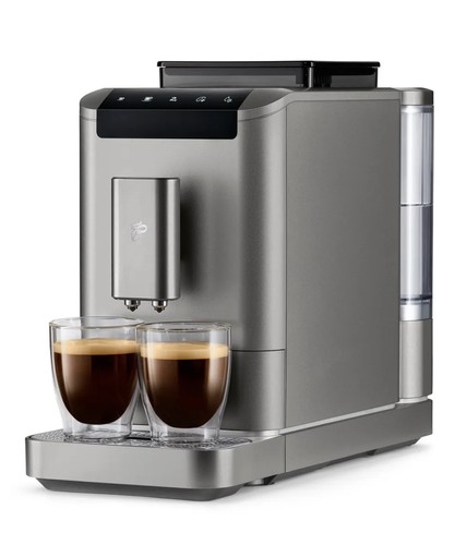 Tchibo kaffeevollautomat - tchibo,