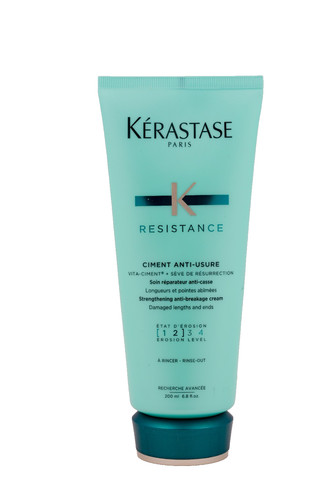 Kerastase ciment anti usure - kerastase, anti-usure