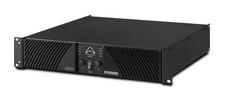 Verstärker, Endstufe, Wharfedale Pro CPD‑4800, WIE NEU