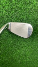 T-Rail Hybrid Iron COBRA