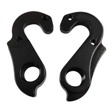 Für Storck Mountainbike