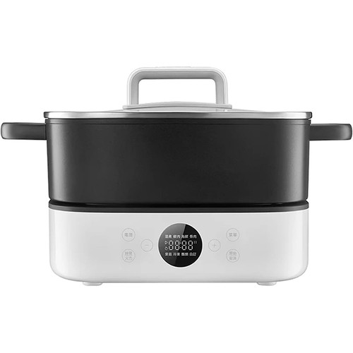 Xiaomi multifunktionaler hot - multifunktionaler,