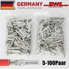 für MC4 Solarstecker Solar