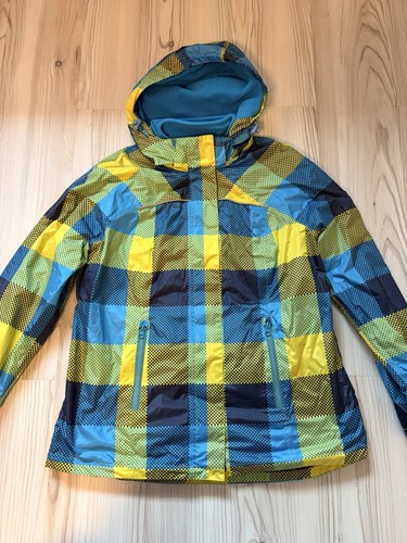 Damen jacke von bpc - jacke,