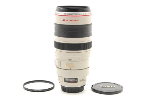 Neuwertig canon ef - 【neuwertig-】canon,